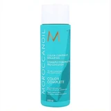 Moroccanoil Color Complete Shampoo Color, 250 ml
