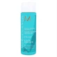 Moroccanoil Color Complete Shampoo Farbe, 250 ml