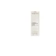 Perricone No Makeup Foundation Serum (Buff), 30 ml