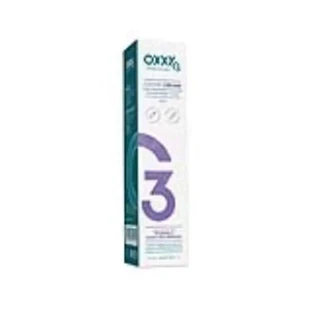Oxxy Oxxy Ozone Repair Cream 50Ml