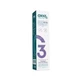 Oxxy Oxxy Ozone Cremă reparatoare 50Ml