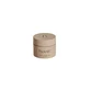Byoode Lotus & Spirulina Romance