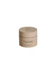 Byoode Lotus &amp; Spirulina Romance