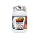 Infisport Bryo Complex Junior, 750 gram
