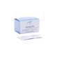 Isoclean Alcohol Wipes Otc - 50 units