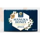 Manuka New Zeland Miel De Manuka Mgo 100+ Jabon Pastilla 100Gr