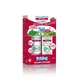 Puressentiel Smurfs Pack: Anti Pic Spray 75 Ml + Roll Anti Pic 5 Ml