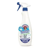 Chante Clair Universele ontvetter met bicarbonaat, 600 ml