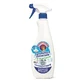 Universal degreaser with bicarbonate, 600 ml, Chante Clair