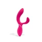 Platanomelon Nito Bunny Vibrator