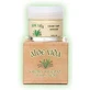 Marcris Caviar Silk Cream 50 ml