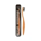 Naturbrush Return Recycelte Bürste