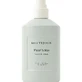 Boutijour Fleur Lotus Body &amp; Hand Wash, 250 ml