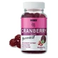 Weider Weider Cranberry Extract Cranberry 60Gummies