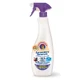 Universal degreaser with lavender, 600 ml, Chante Clair