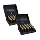 Goah Clinic Marine Collageen 20 drinkbare flesjes X 25 ml, pak van 2