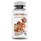 Bequisa Funghibeq 60 Capsule