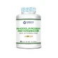 Scientiffic Nutrition Rhodiola Rosea + Ashwaandha, 60 capsules