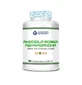 Scientiffic Nutrition Rhodiola Rosea + Ashwaandha, 60 capsulas