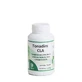 Dimefar Tonadim Cla 90Perlen
