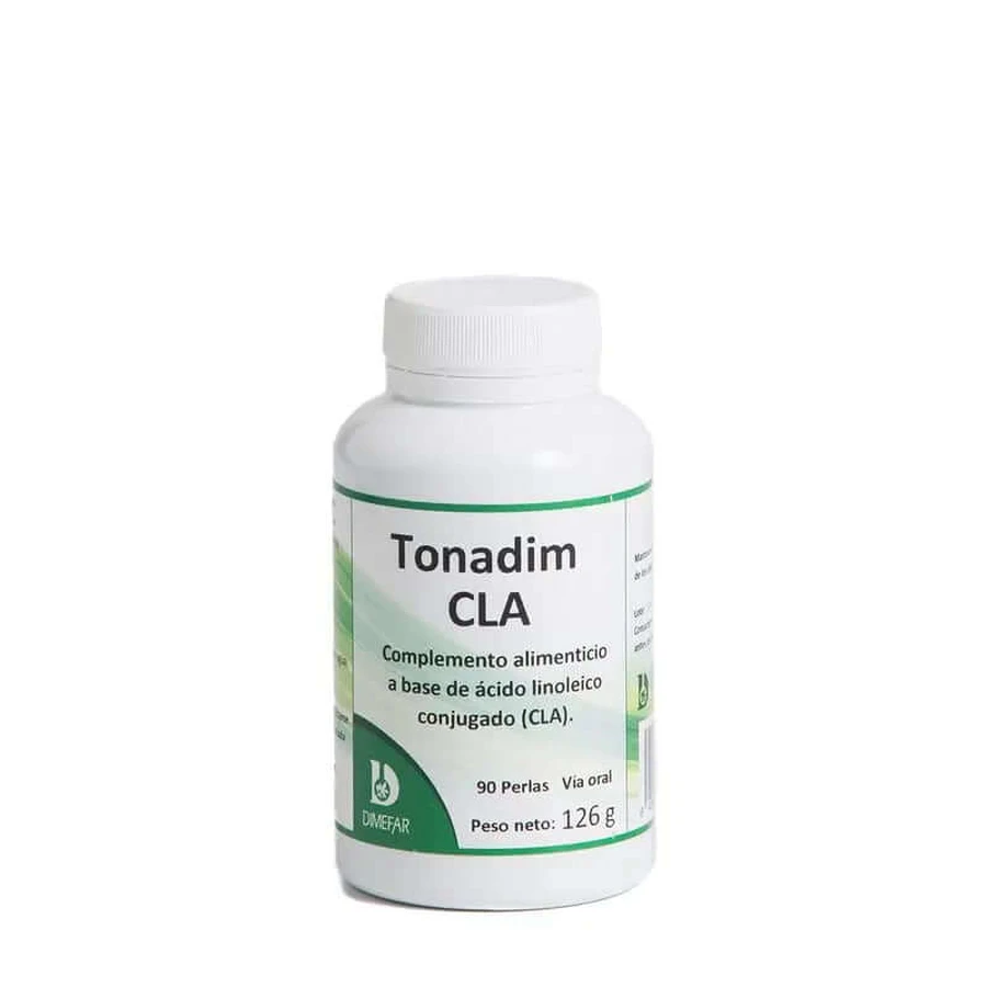Dimefar Tonadim Cla 90Perlen