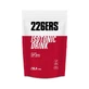226Ers Isotonic Drink Isotonic Drink Cola, 1000 g