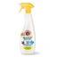 Lemon universal degreaser, 600 ml, Chante Clair