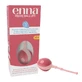 Enna Pelvic Ball Lite Ejercitador Suelo Pélvico Incontinencia Urinaria