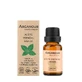 Arganour Essential Oil Peppermint Essential Oil, 15 Ml