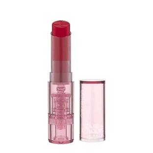 Essence Lip Balm Care In Clours 040, 3 g