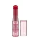 Essence Lip Balm Care In Clours 040, 3 g