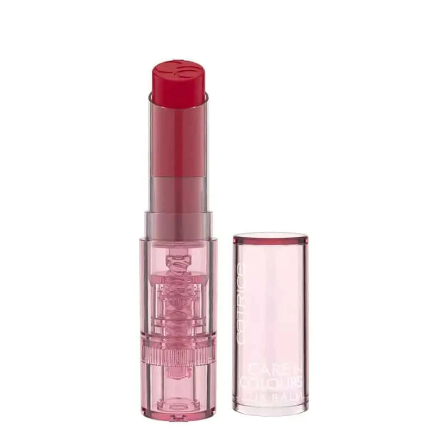 Essence Lip Balm Care In Clours 040, 3 g