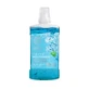 Natura Siberica Natural Mouthwash With Mint And Calcium