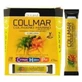 Drasanvi Collmar Magnésium+Curcuma Citron 20Sticks