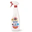 Universal Marseille degreaser, 600 ml, Chante Clair