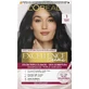 L'Oréal Paris Excellence Creme Permanente Haarkleuring - Tint 1 Zwart