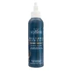Maternatura Biphasic Reconstructing Conditioner With Proteins, 150 ml