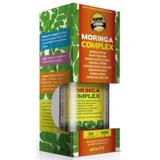 Dietmed Moringa 500Ml