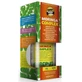 Dietmed Moringa 500Ml