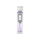 IAP PHARMA Perfume pour homme n 56 150 ml