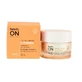 Betres On Vitamin C Facial Cream, 50 ml