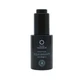 Honeysuckle Workshop Ausgleichendes Gesichtsserum für fettig-gemischte Haut 30Ml