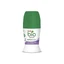 Organic roll-on deo for atopic skin, 50 ml, Byly
