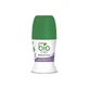 Organic roll-on deo for atopic skin, 50 ml, Byly