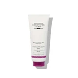 Christophe Robin Camu-Camu Berry Color Protection Mask , 200 ml