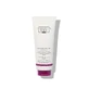 Christophe Robin Camu-Camu Berry Color Protection Mask , 200 ml