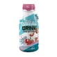 Nutrisport Fit Meal Drink Fraise 12X330Ml