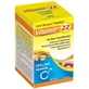 Ineldea Vitamin 22 Vitamins-Oligo-Plants Man 60 Capsules