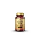 Solgar Selenio con Levadura 200 mcg, 50 comprimidos