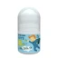 An-Tan-Te Desodorante Natural para Niños +6 años, 30 ml, Nimbio